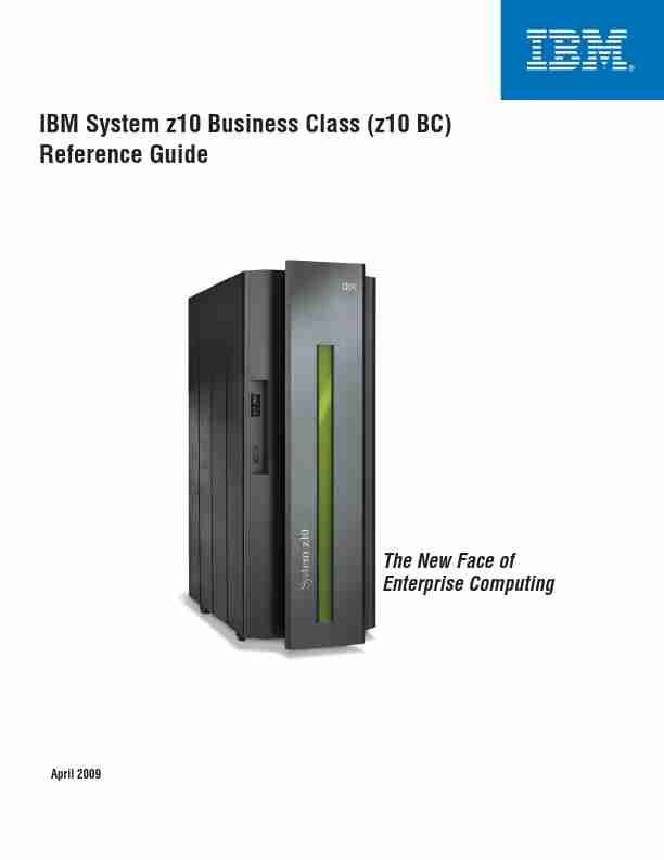 IBM Server Z10 BC-page_pdf